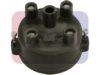 LADA 2108370650010 Distributor Cap